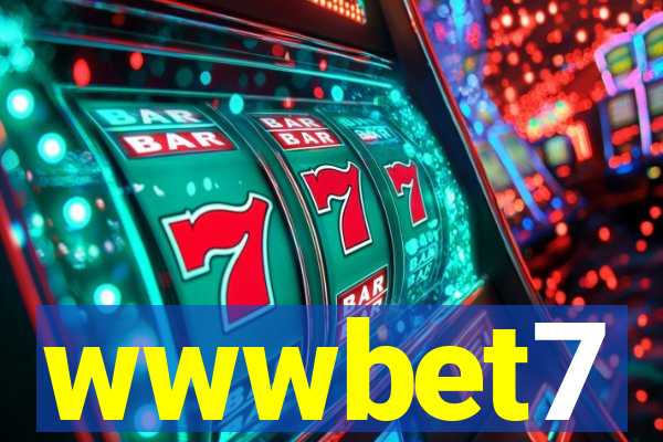 wwwbet7
