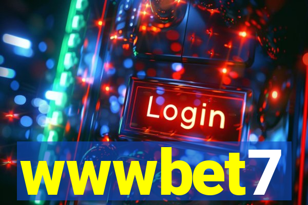wwwbet7