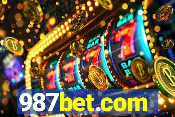 987bet.com