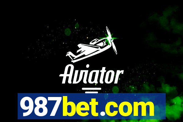 987bet.com
