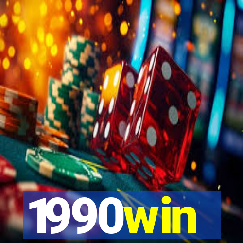 1990win
