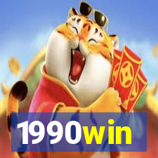 1990win