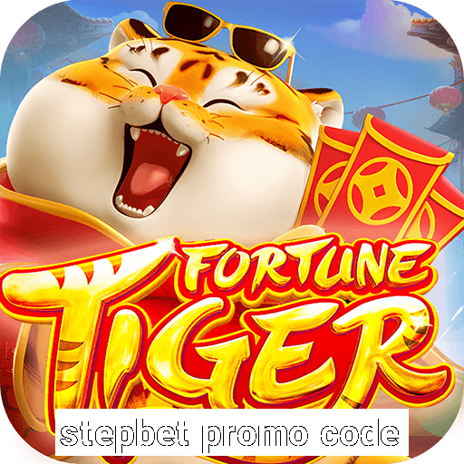 stepbet promo code