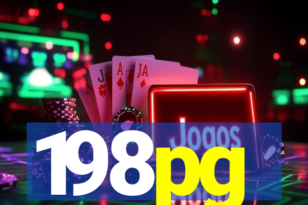 198pg
