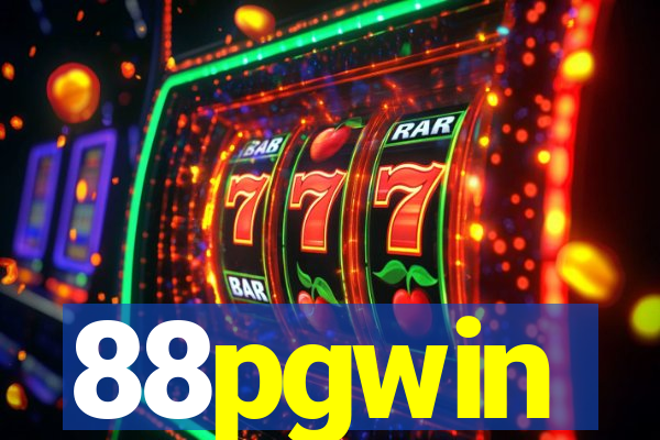 88pgwin