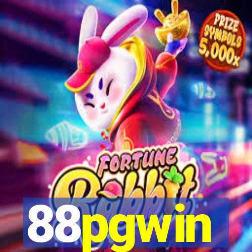 88pgwin