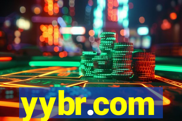 yybr.com