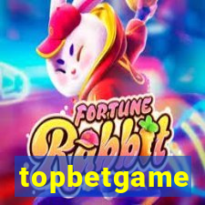 topbetgame