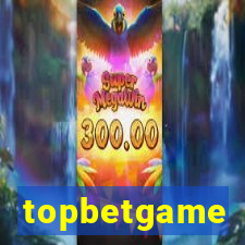 topbetgame
