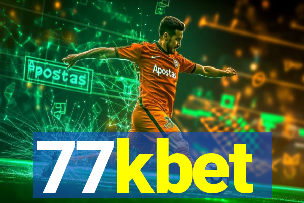 77kbet