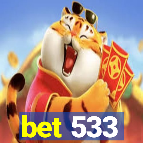 bet 533