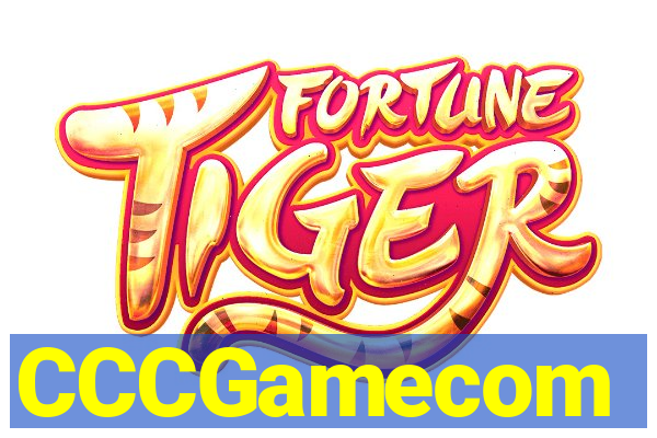 CCCGamecom