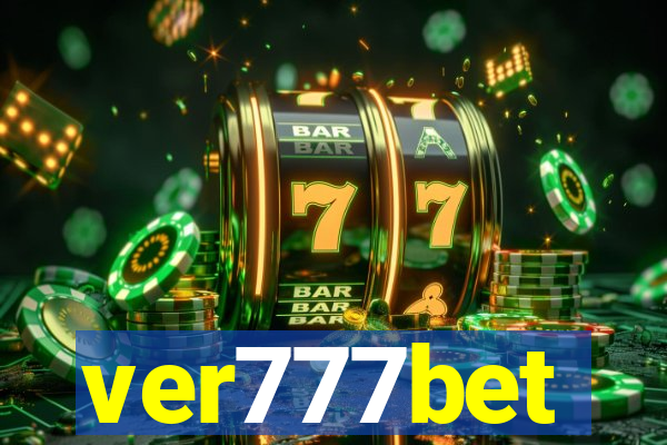 ver777bet