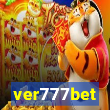 ver777bet