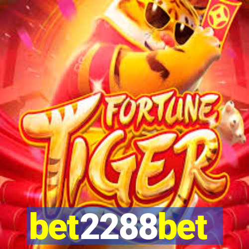 bet2288bet