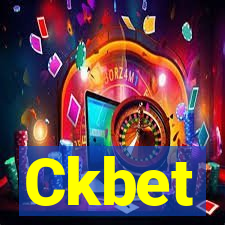 Ckbet