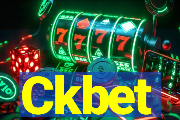 Ckbet