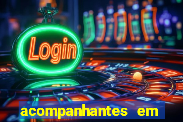 acompanhantes em porto de galinhas