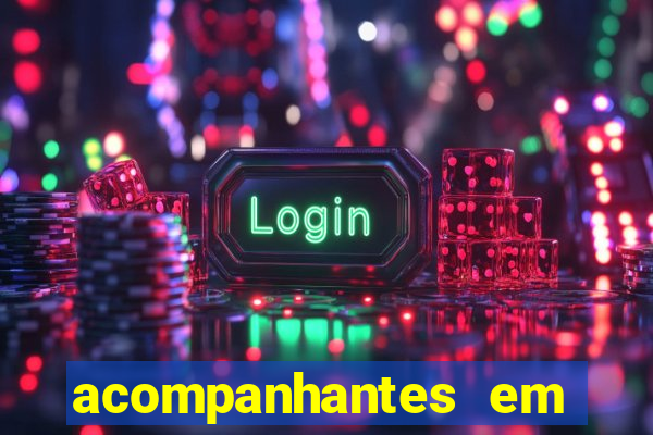 acompanhantes em porto de galinhas