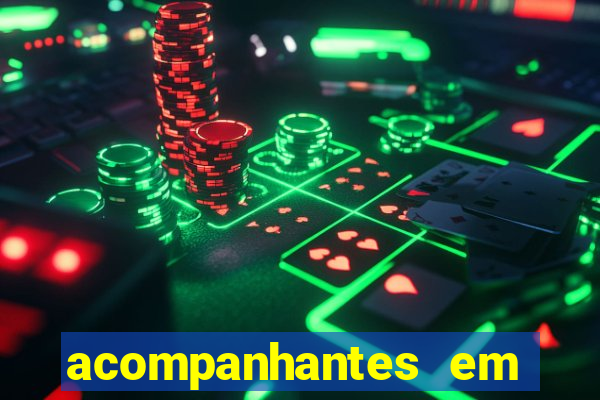 acompanhantes em porto de galinhas