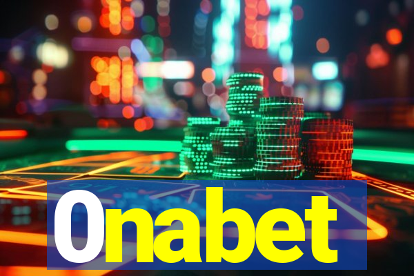 0nabet