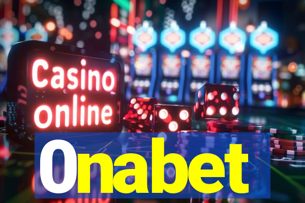 0nabet