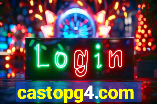 castopg4.com