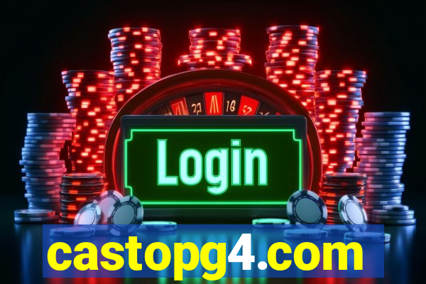 castopg4.com