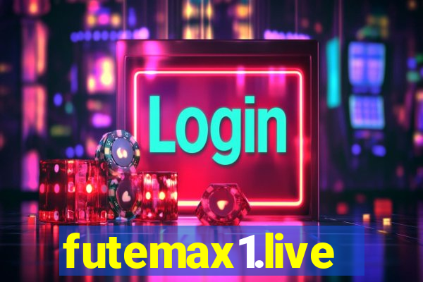 futemax1.live