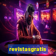 revistasgratis