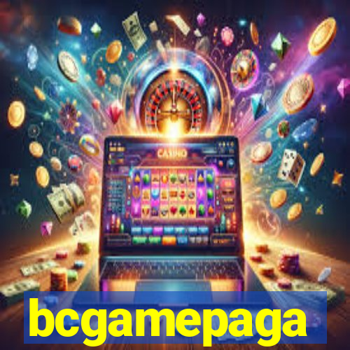bcgamepaga
