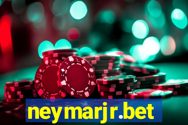 neymarjr.bet