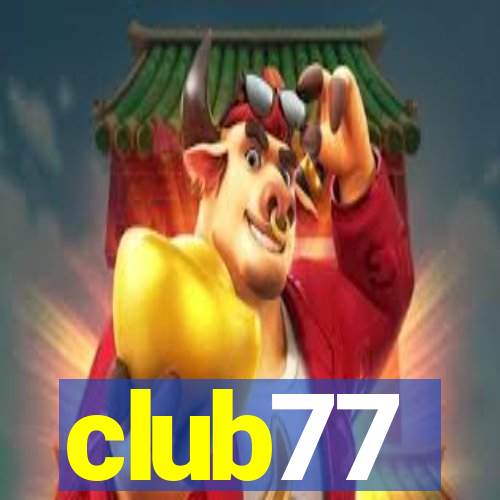 club77