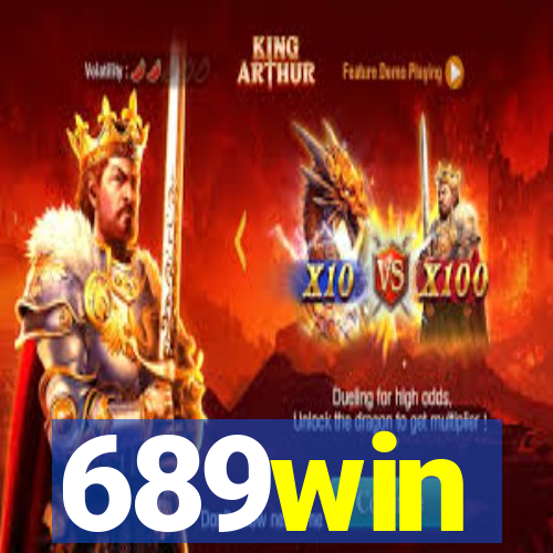 689win