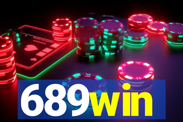 689win