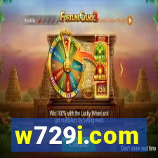 w729i.com