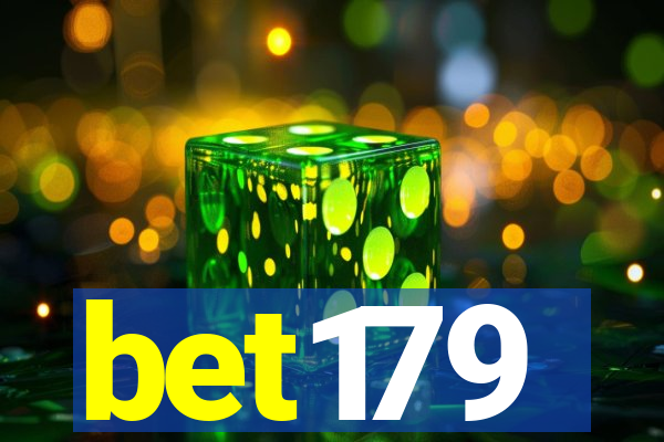 bet179