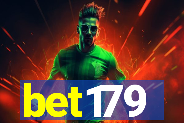 bet179