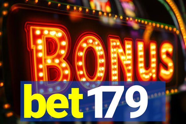 bet179