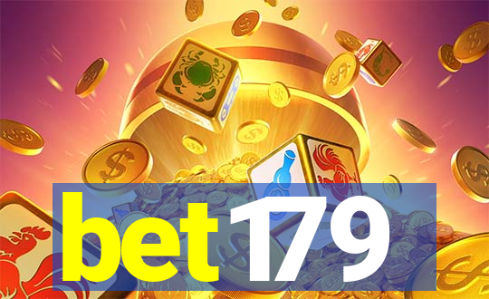 bet179