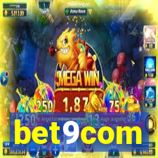 bet9com