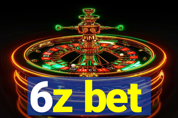 6z bet