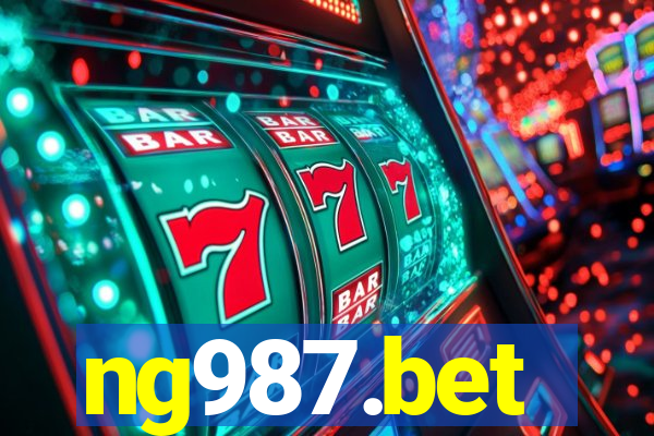 ng987.bet