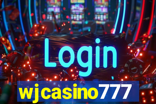 wjcasino777