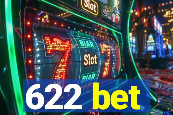 622 bet