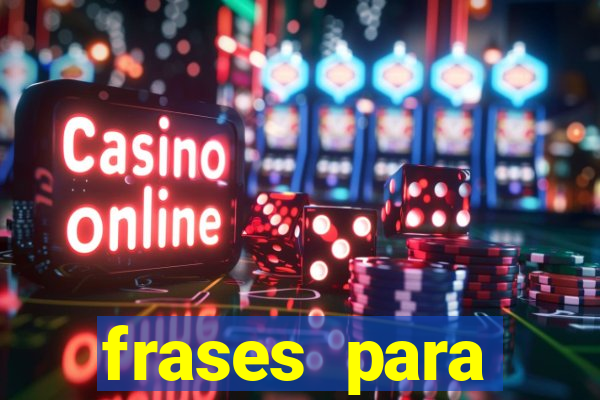 frases para namorado jogador de futebol tumblr