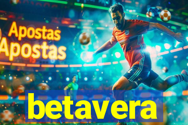betavera