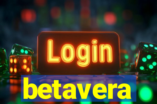 betavera