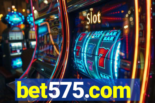 bet575.com