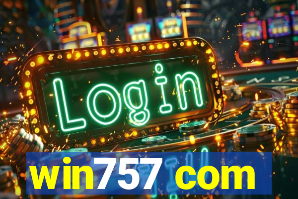 win757 com
